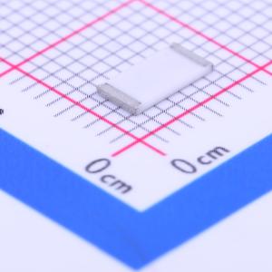 CR2512F39R2E04Z商品缩略图