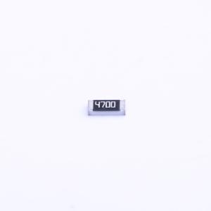 RC1206FR-7W470RL商品缩略图