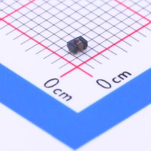 LCD0603-1R5K-T商品缩略图