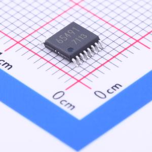 BD65491FV-E2商品缩略图