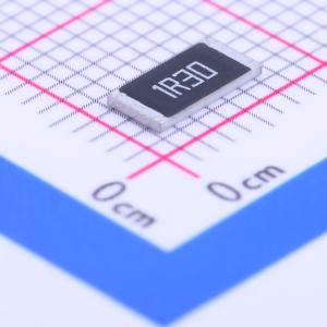 CR2512F1R30E04S商品缩略图