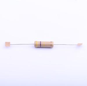 CF5W-470K- 5% - T商品缩略图