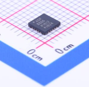 ADP8866ACPZ-R7商品缩略图