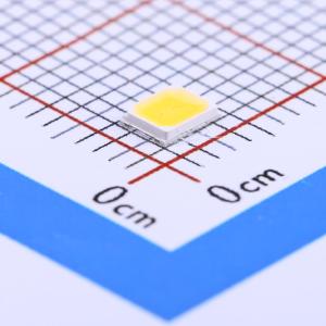 67-21S/KK4C-E4040R2R52834Z15/2T(GC)商品缩略图