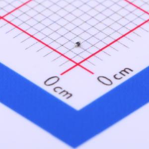 BLM03BD471SN1D商品缩略图