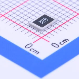 CR1812J3R90E04S商品缩略图