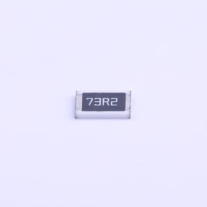 CR1812F73R2E04Z商品缩略图