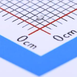 RC0402DR-0718KL商品缩略图