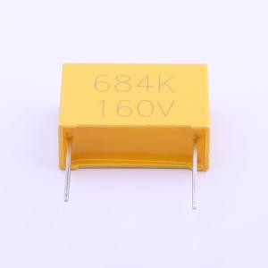 MPP684K0160D261910B2315商品缩略图