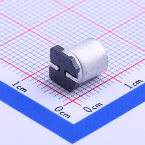 EEHZA1H330XP商品缩略图