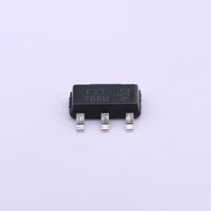 FZT788BTA商品缩略图