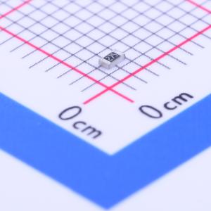 WR06W2704FTL商品缩略图