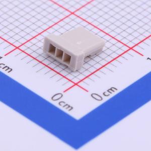 A1255H-3P商品缩略图