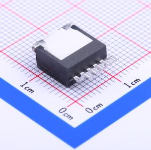 LP38501TS-ADJ/NOPB商品缩略图