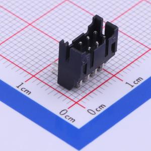 A2211WR-2X04P商品缩略图