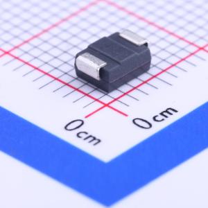 MURS160-M3/52T商品缩略图