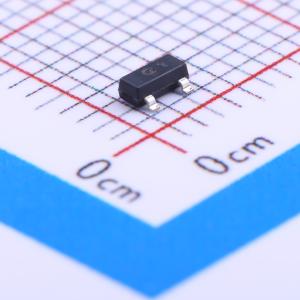 MMBT5551-G(RANGE:200-300)商品缩略图