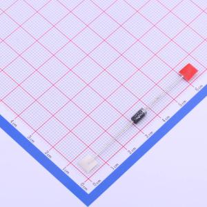 RL207商品缩略图