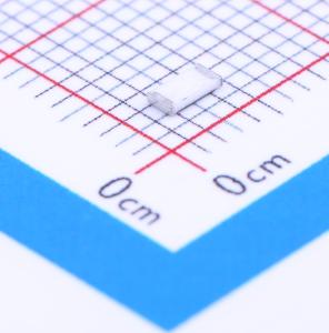 RC1206FR-072R49L商品缩略图