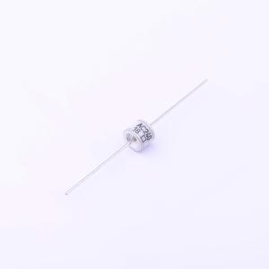 AC240L商品缩略图