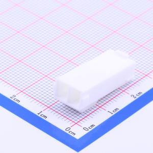 SLR-02VF商品缩略图