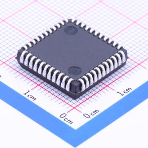 PIC16F874-04I/L商品缩略图