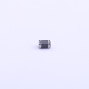 PBY201209T-152Y-N商品缩略图