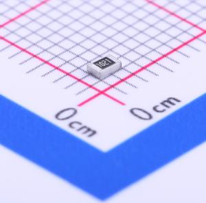 WR08X1021FTL商品缩略图