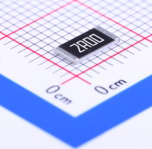 RC2512FK-072RL商品缩略图