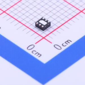 MP2015AGG-Z商品缩略图