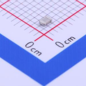 CC0805JRNPO9BN360商品缩略图