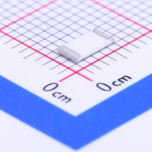 CR2010F330KE04Z商品缩略图