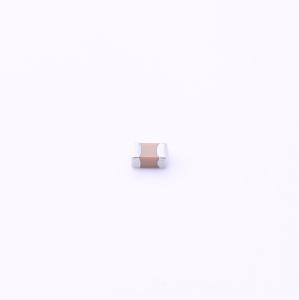 C0805X104K5RACAUTO商品缩略图