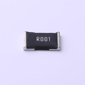 LR4527-25R001FA商品缩略图