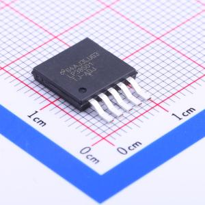 LP38501TJ-ADJ/NOPB商品缩略图