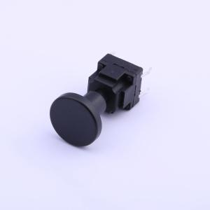 TSW101G228-250M商品缩略图