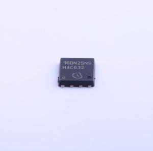 BSC16DN25NS3G商品缩略图