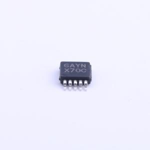 DAC084S085CIMM/NOPB商品缩略图