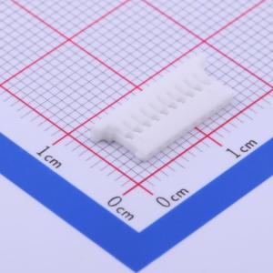 A1254H-10P商品缩略图