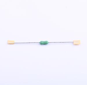 2F.2000212000ZHGMB02商品缩略图