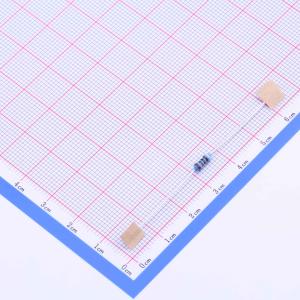 MFR-25FTE52-9K1商品缩略图