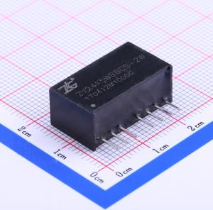 ZY2415WRBCS-2W商品缩略图