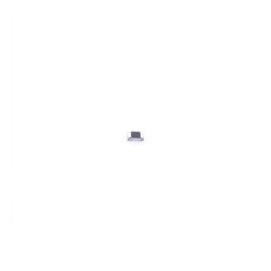 AC0402FR-074R7L商品缩略图