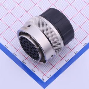 RT0W61832SNHEC03商品缩略图