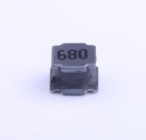 SMNR6045-680MT商品缩略图