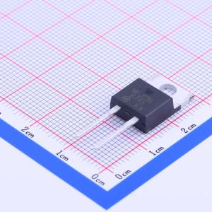 MBR745G商品缩略图