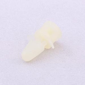 BMS-5L7商品缩略图