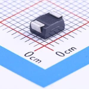 SR54G商品缩略图