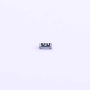 RC0603DR-0739KL商品缩略图