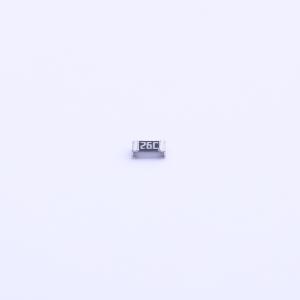 AC0603FR-0718K2L商品缩略图